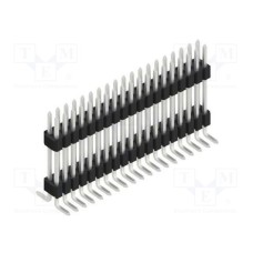 SLVW10SMD10238Z