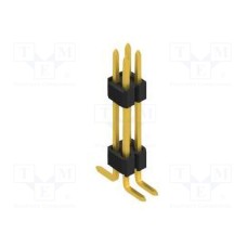 SLVW10SMD1024G