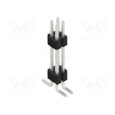 SLVW10SMD1024Z