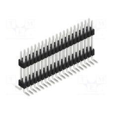 SLVW10SMD10240Z