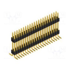 SLVW10SMD10242G