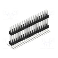 SLVW10SMD10242Z