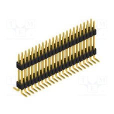 SLVW10SMD10244G