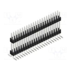 SLVW10SMD10244Z