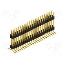 SLVW10SMD10246G