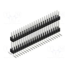 SLVW10SMD10246Z