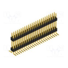 SLVW10SMD10248G