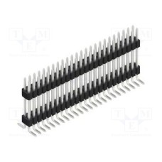 SLVW10SMD10248Z