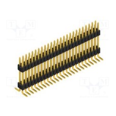SLVW10SMD10250G