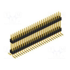 SLVW10SMD10252G