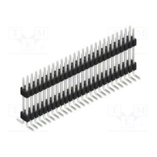 SLVW10SMD10252Z