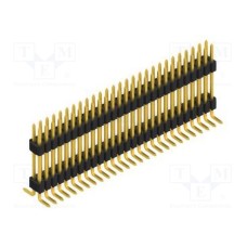 SLVW10SMD10254G