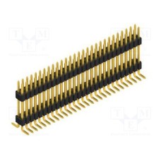 SLVW10SMD10256G
