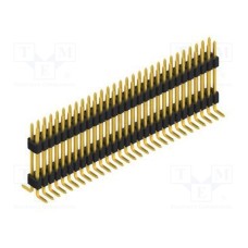 SLVW10SMD10258G
