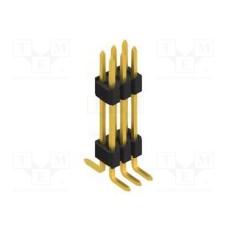 SLVW10SMD1026G