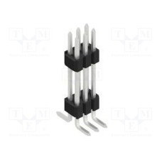 SLVW10SMD1026Z