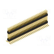SLVW10SMD10260G