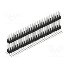 SLVW10SMD10260Z