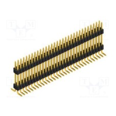 SLVW10SMD10262G