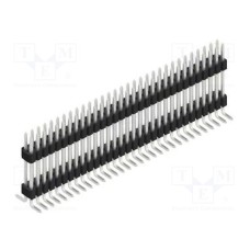 SLVW10SMD10262Z
