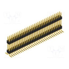 SLVW10SMD10264G