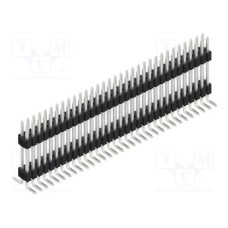 SLVW10SMD10264Z