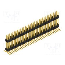 SLVW10SMD10266G