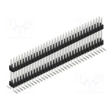 SLVW10SMD10266Z