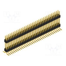 SLVW10SMD10268G