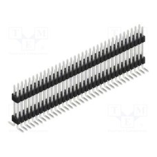 SLVW10SMD10268Z