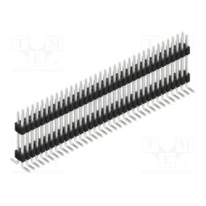 SLVW10SMD10270Z