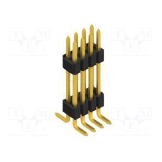 SLVW10SMD1028G