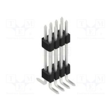 SLVW10SMD1028Z