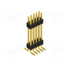 SLVW10SMD12710G
