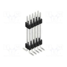 SLVW10SMD12710Z