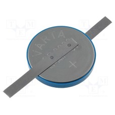 6032 301 501 6032 301 501