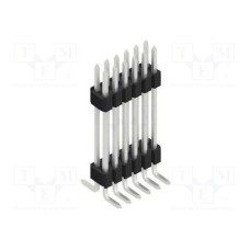 SLVW10SMD12712Z