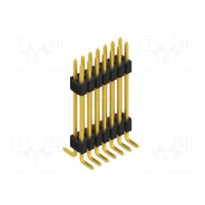 SLVW10SMD12714G