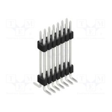 SLVW10SMD12714Z