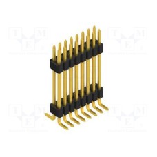 SLVW10SMD12716G
