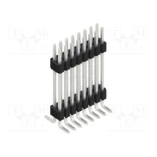 SLVW10SMD12716Z