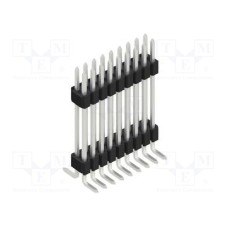 SLVW10SMD12718Z