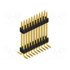 SLVW10SMD12720G