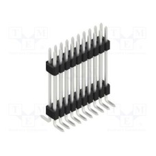 SLVW10SMD12720Z