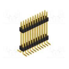 SLVW10SMD12722G