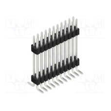 SLVW10SMD12722Z