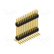 SLVW10SMD12724G