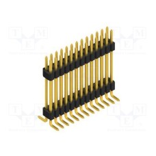 SLVW10SMD12726G
