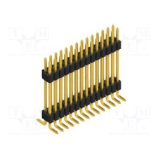 SLVW10SMD12728G
