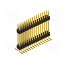 SLVW10SMD12730G